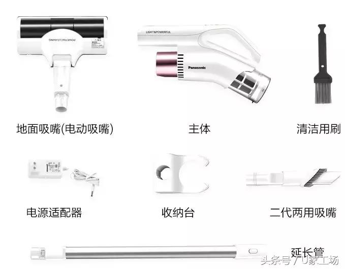 双十一真的能买到最便宜的东西,双十一怎么买最省钱