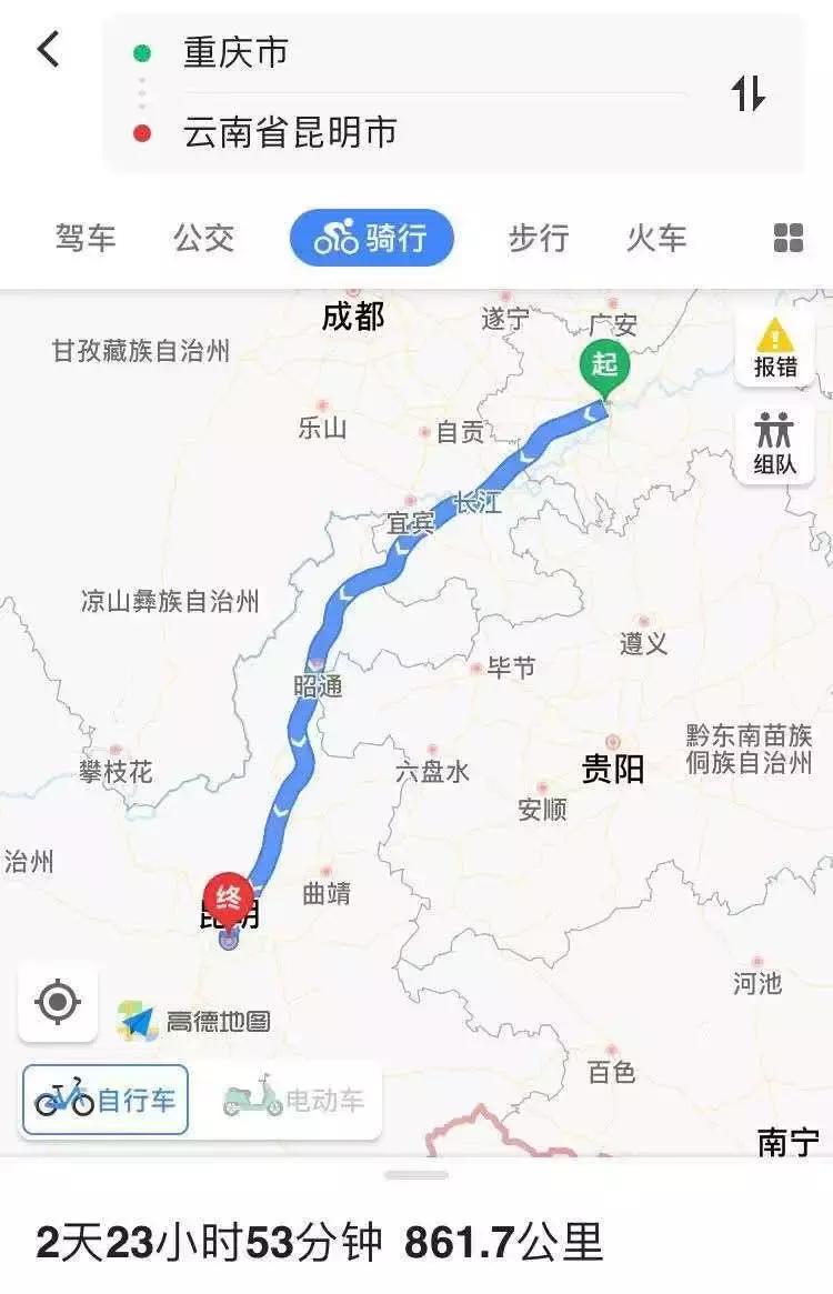 艺见｜宗师羽化，江湖缥缈