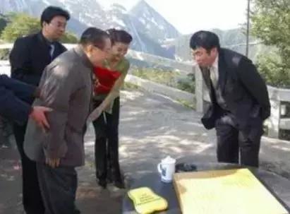 艺见｜宗师羽化，江湖缥缈