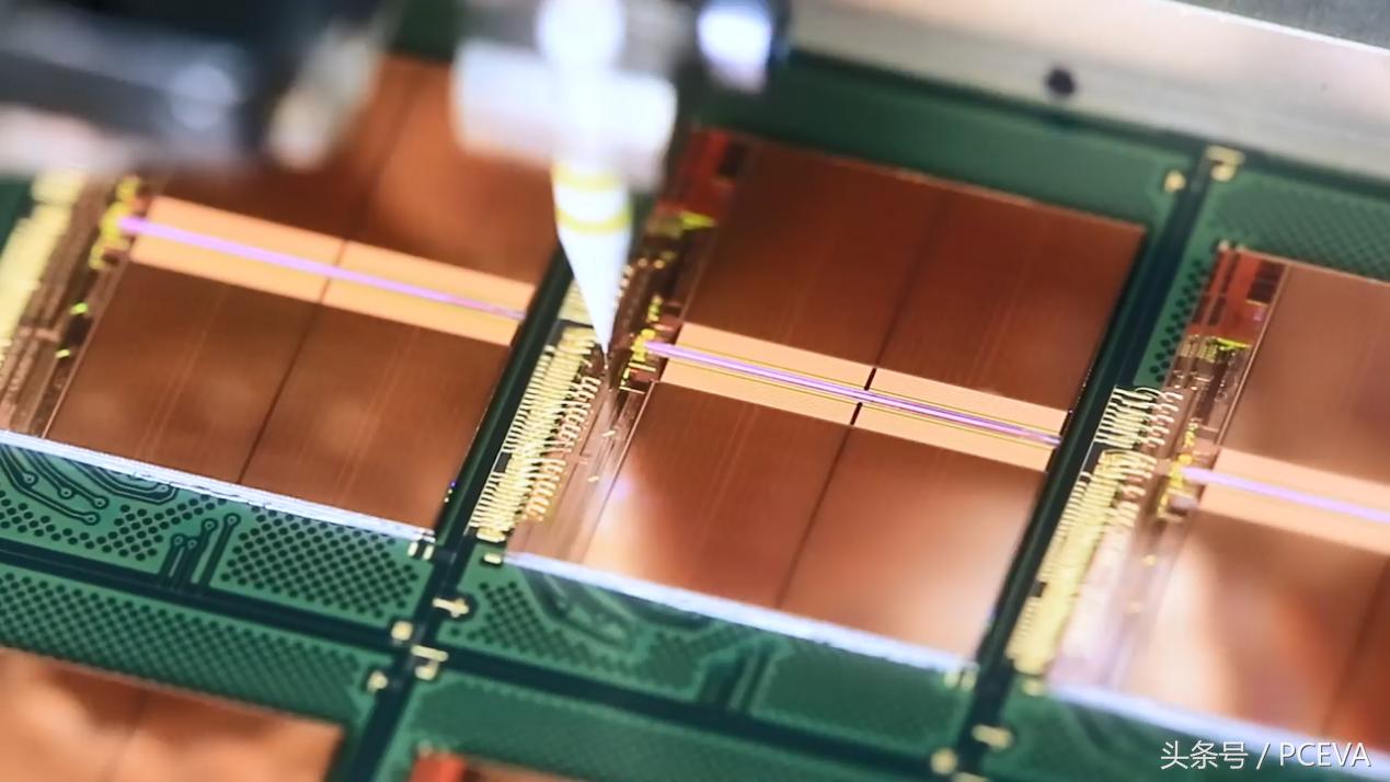 固态硬盘寿命看读取还是写入,固态硬盘ldpc智能纠错