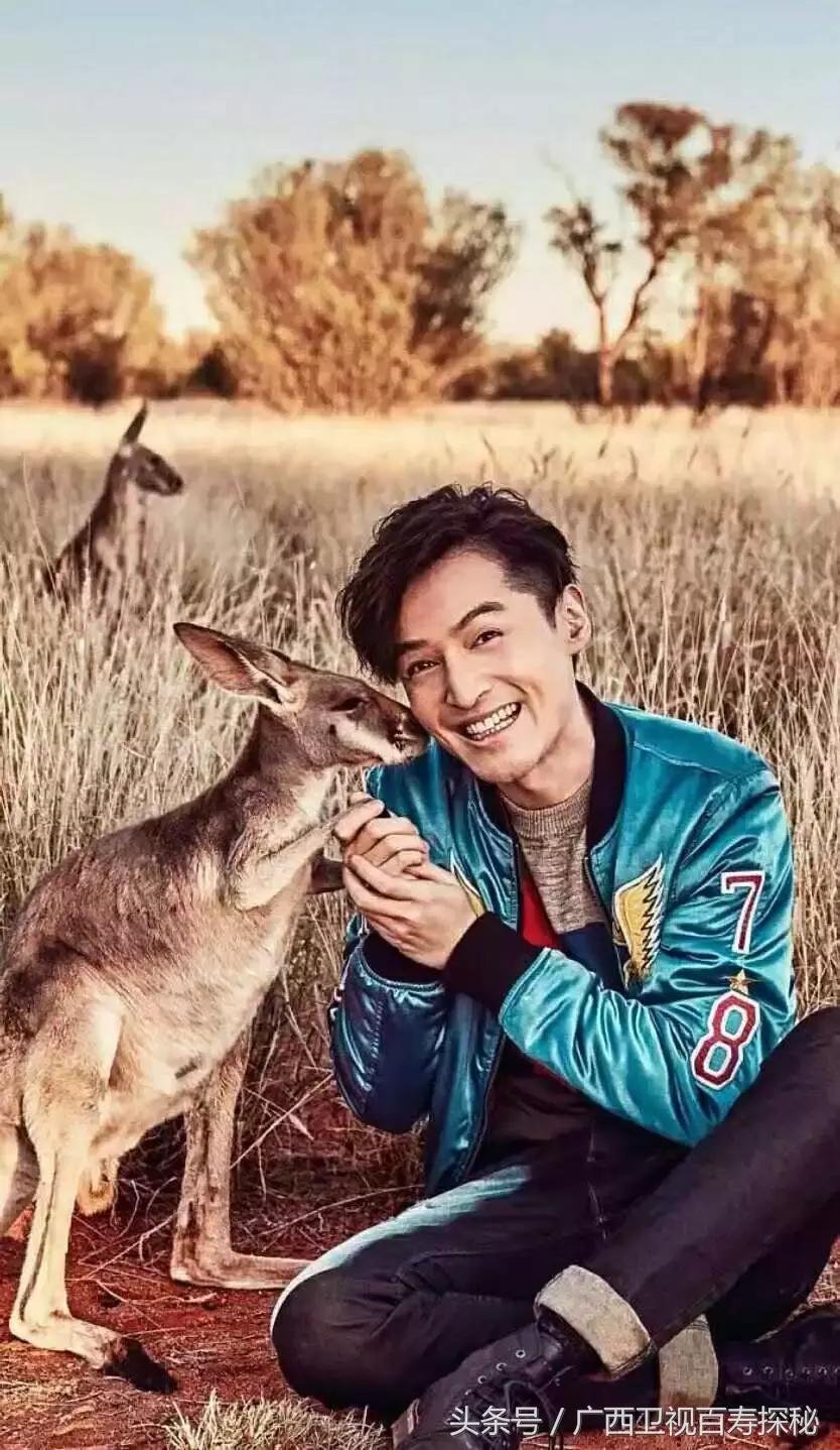 广西人吃粉是按吨算的！桂林兴安这碗米粉好吃得要紧！点进来尝尝