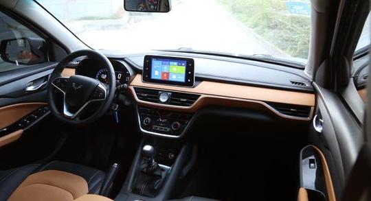 经济实惠的微型面包车哪款好,5万左右面包车7座新车