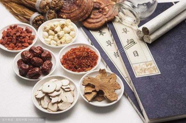 医脉相承是什么意思,医脉相承教授支招