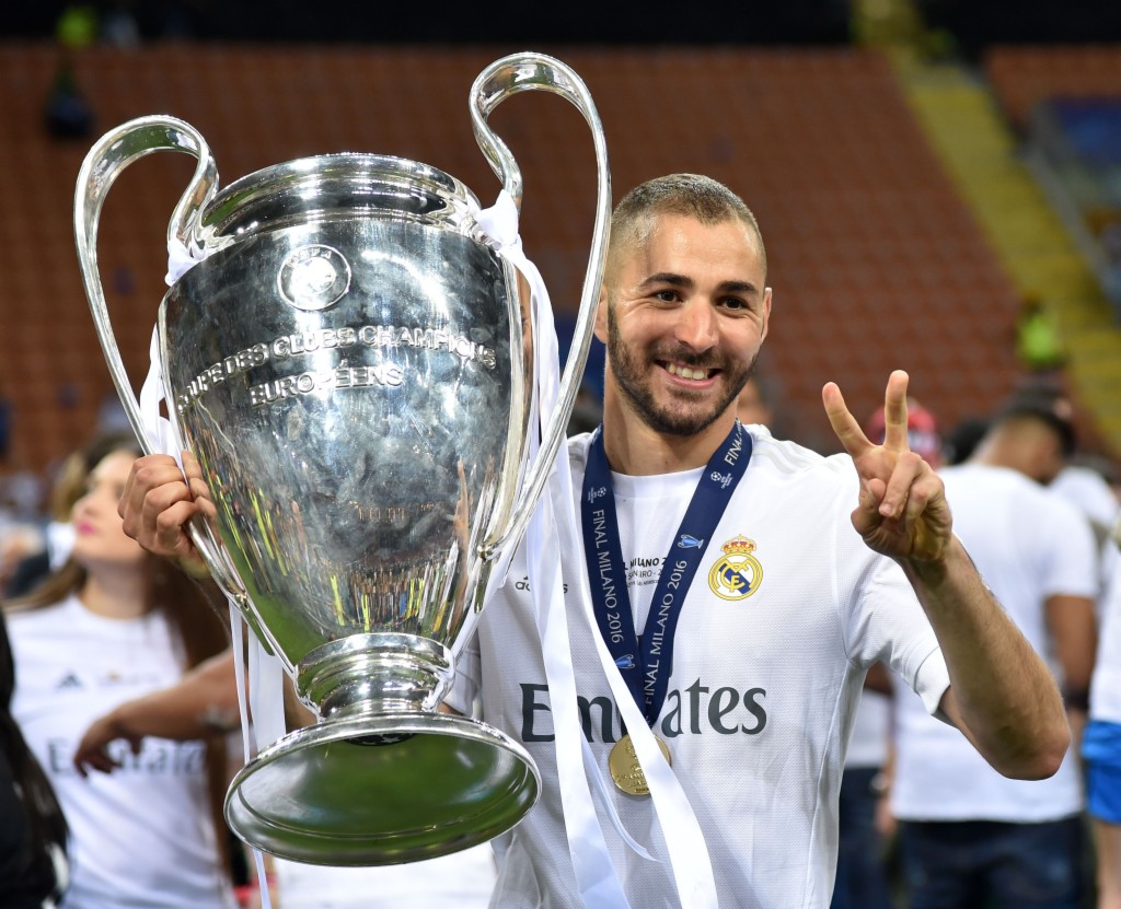 GOAL神奇：恐怖大清洗！银河王朝土崩瓦解皇马五大巨星花落谁家？