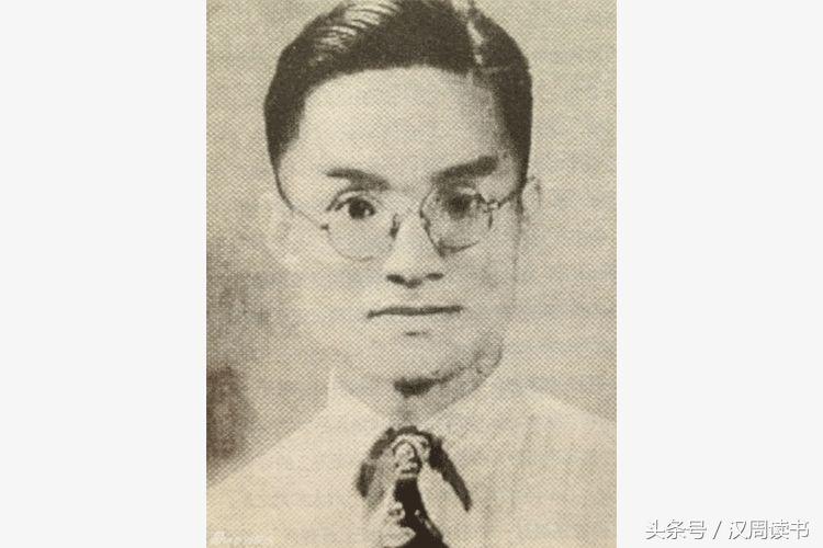 世人只知李清照却不知朱淑真,金庸查良镛逝去