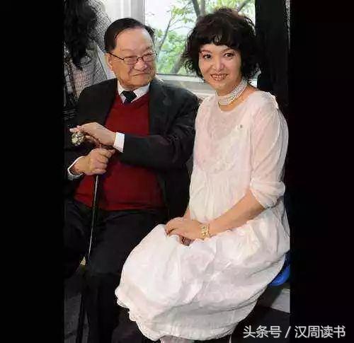 世人只知李清照却不知朱淑真,金庸查良镛逝去