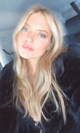 维密时装秀糖糖,维密超模服装秀高清