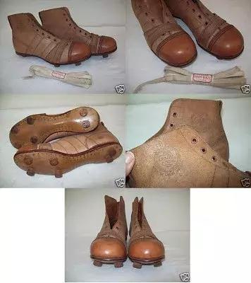 耐克和阿迪足球鞋哪个好,足球鞋阿迪达斯好还是耐克好