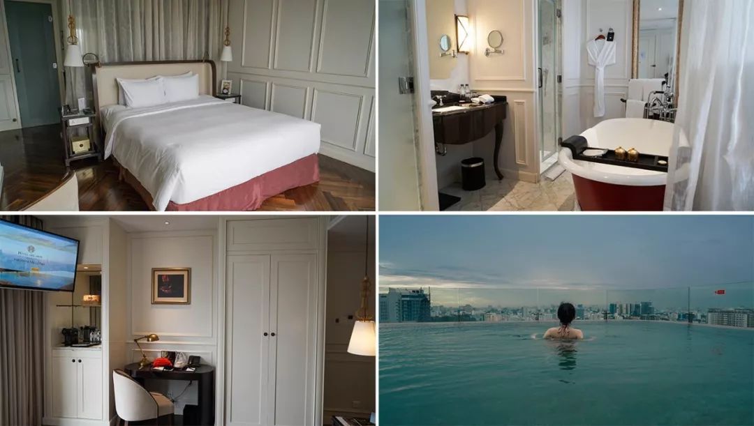 越南贫穷女孩单身生活,越南穷小女孩