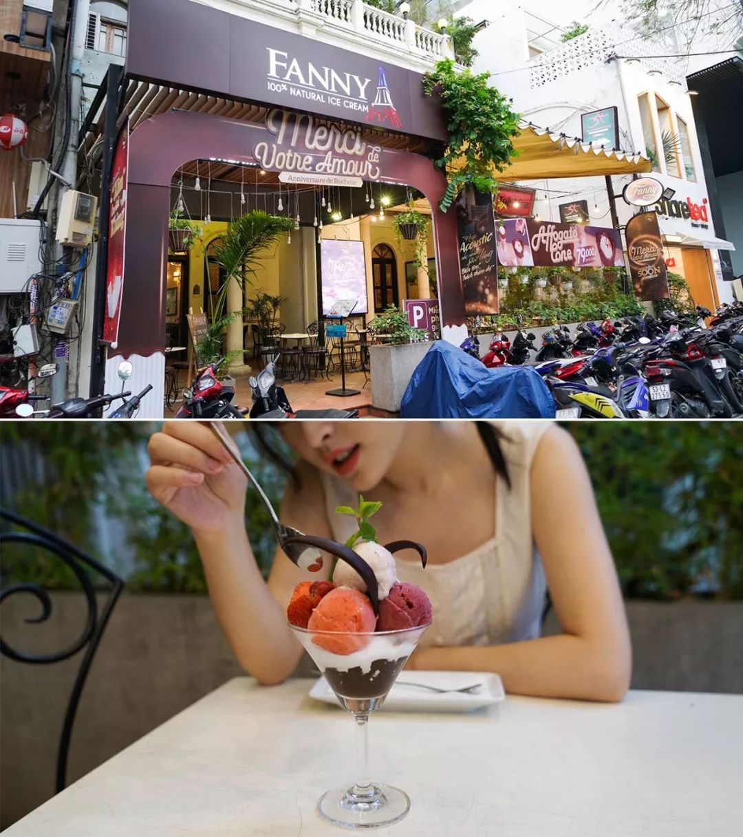 越南贫穷女孩单身生活,越南穷小女孩