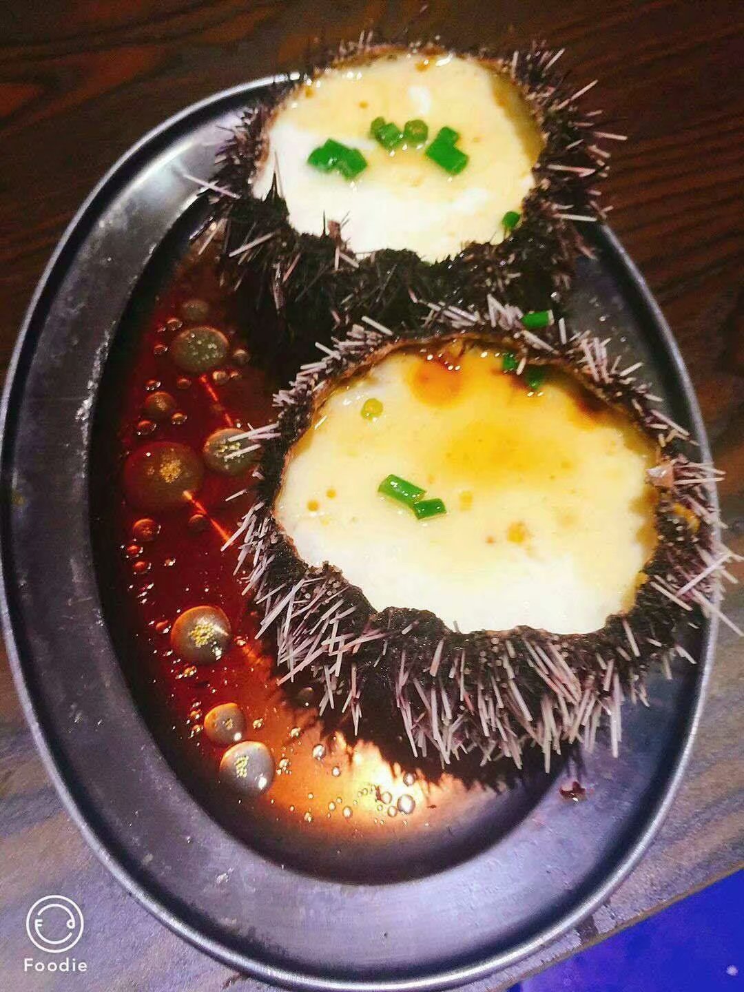 海口的特色美食有哪些,海口有哪些特色美食