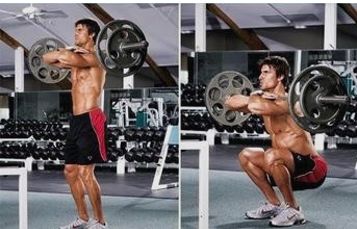 彭于晏和魏大勋,彭于晏魏大勋从胖子逆袭成男神