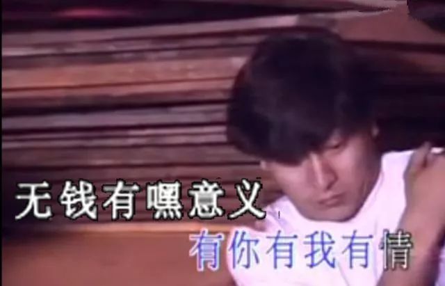 暮光之城管、哈利波特大、小时代购，如何加一个字摧毁一出戏！