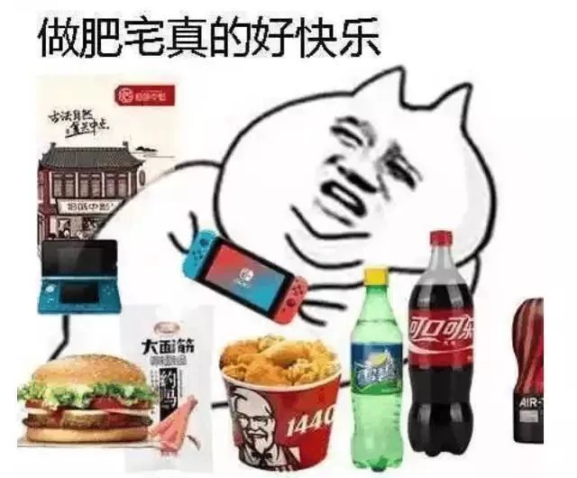 暮光之城哈利波特角色,暮光之城与哈利波特