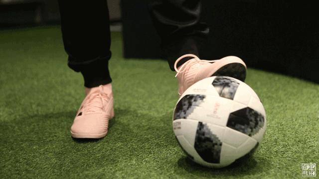 杭州阿迪达斯街头赛,阿迪达斯街头巡回赛杭州哪里看