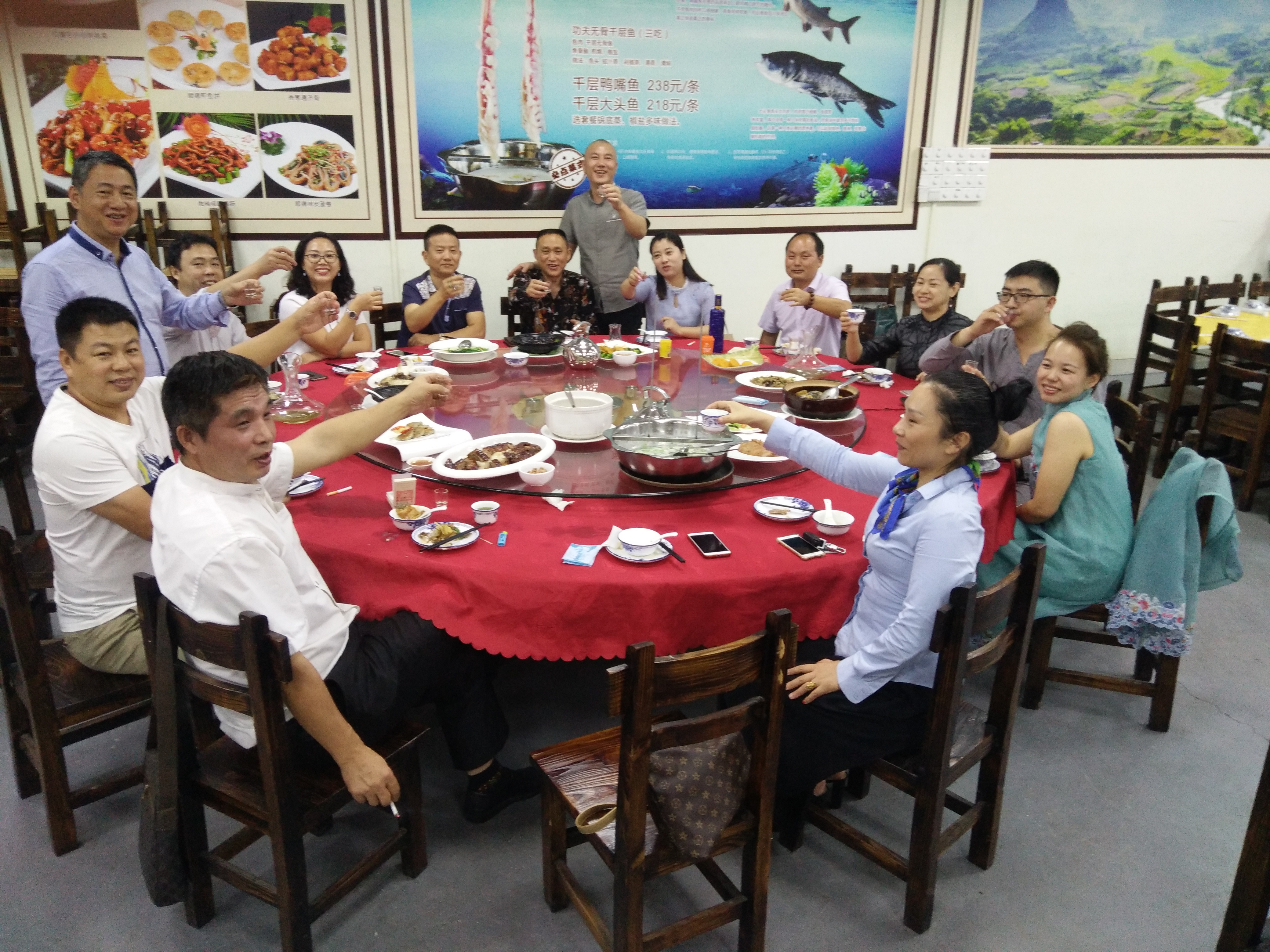 沙河石斛仙酒,中国石斛仙酒