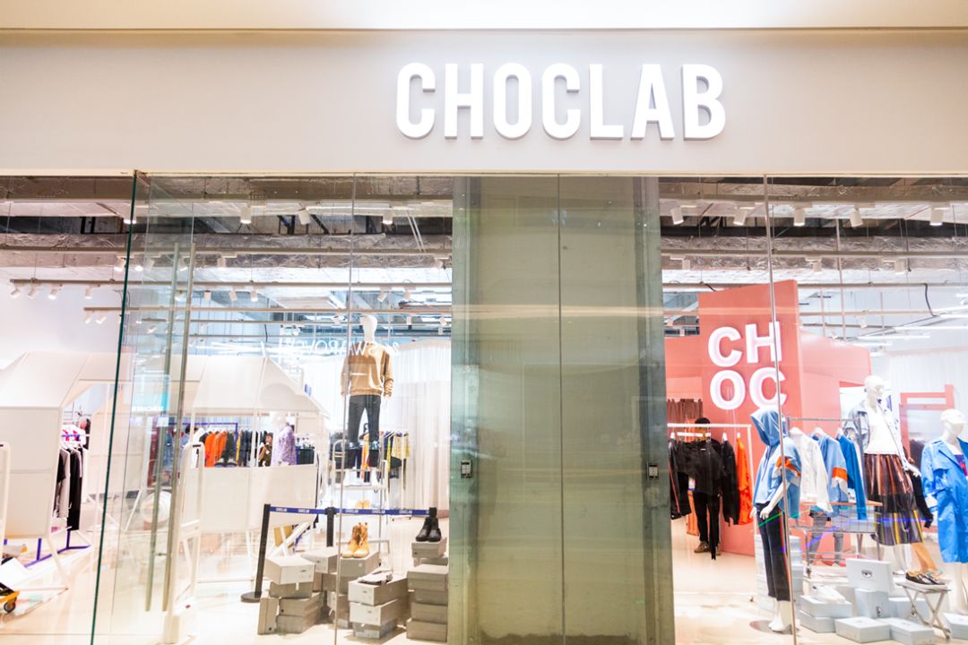 上塘路这家店从不开门？奇怪……这到底是什么神仙操作？