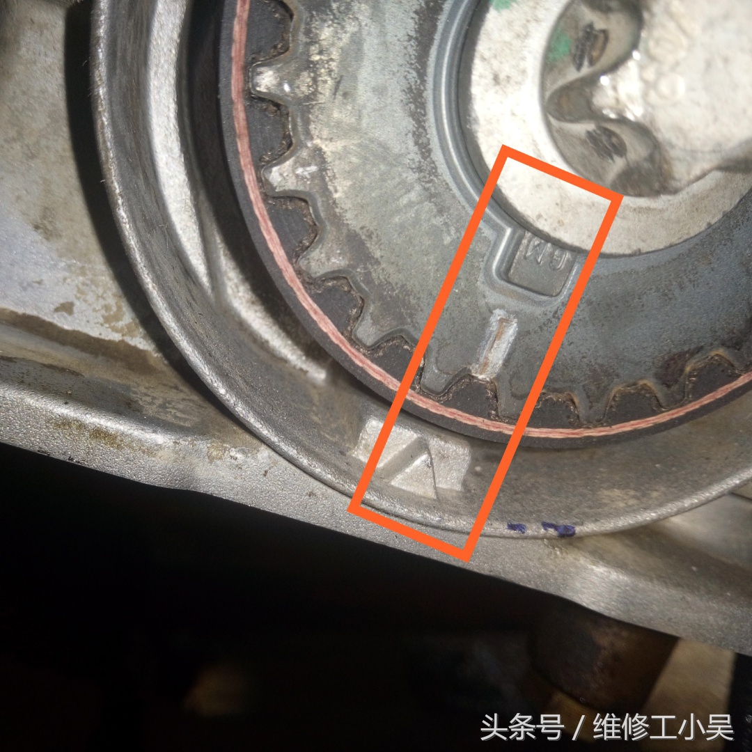 别克1.6l发动机漏油通病,别克1.5t发动机通病漏水怎么解决