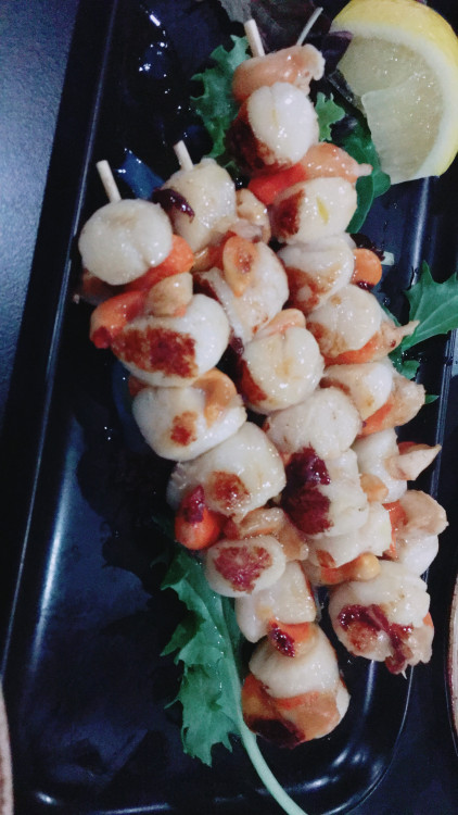 美食博主伊藤美诚晒晚餐：暴饮暴食到吃胃药，伙食不要太好！