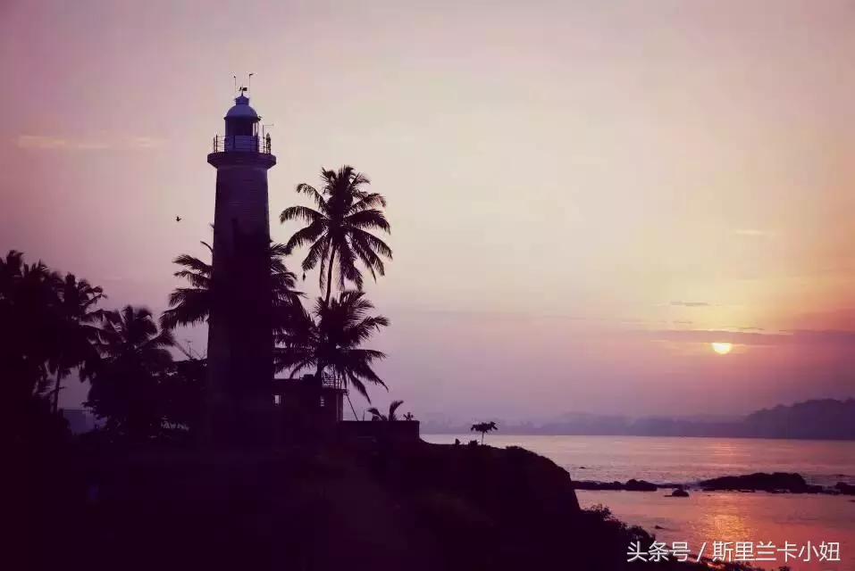 斯里兰卡欠我们的账怎么办,斯里兰卡欠我们的钱怎么办