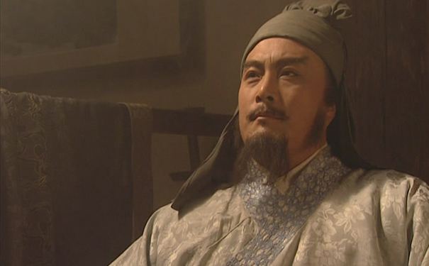 飞石张清最后下场,张清飞被谁打的最惨