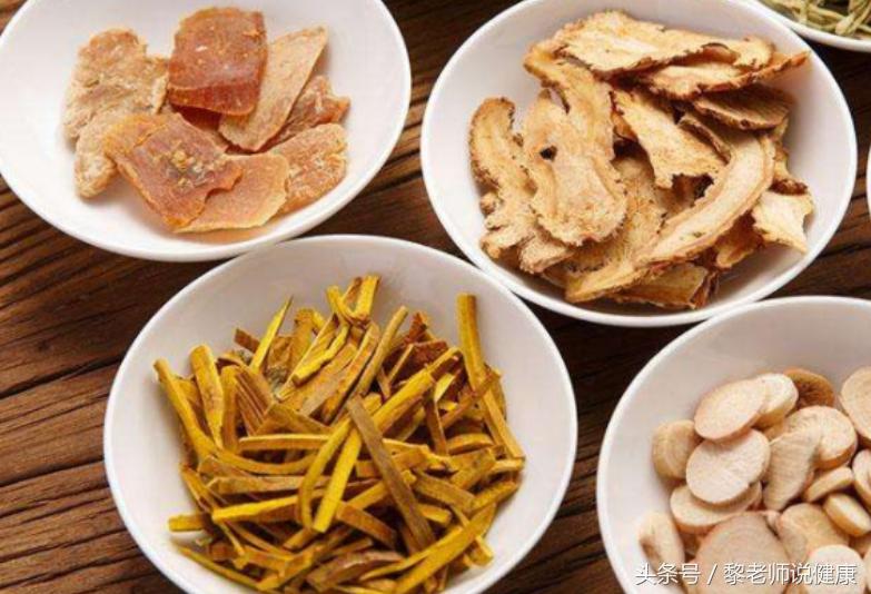 得了滑膜炎无不适感后可以运动吗,滑膜炎用抗生素有用吗