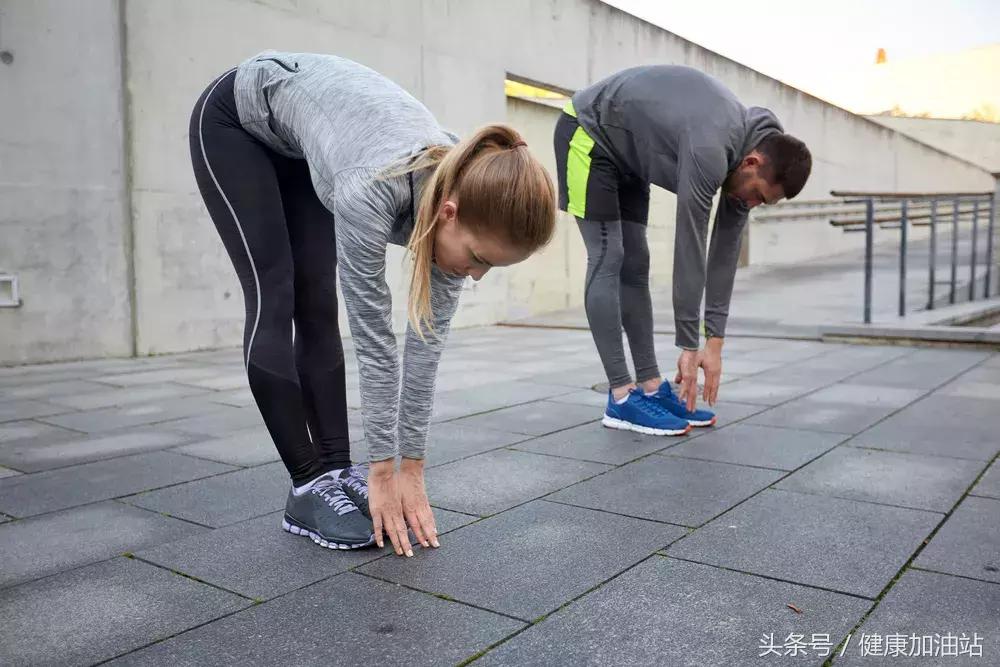 高强度运动后肌肉酸痛怎么缓解,有效缓解运动肌肉酸痛