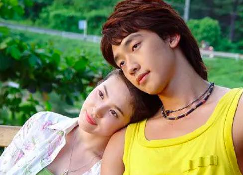 看《内在美》还是《鬼客》？你大概需要这份韩剧盲选指南（一）