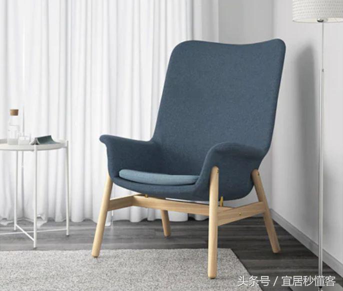 宜家双11特价,宜家家纺床品