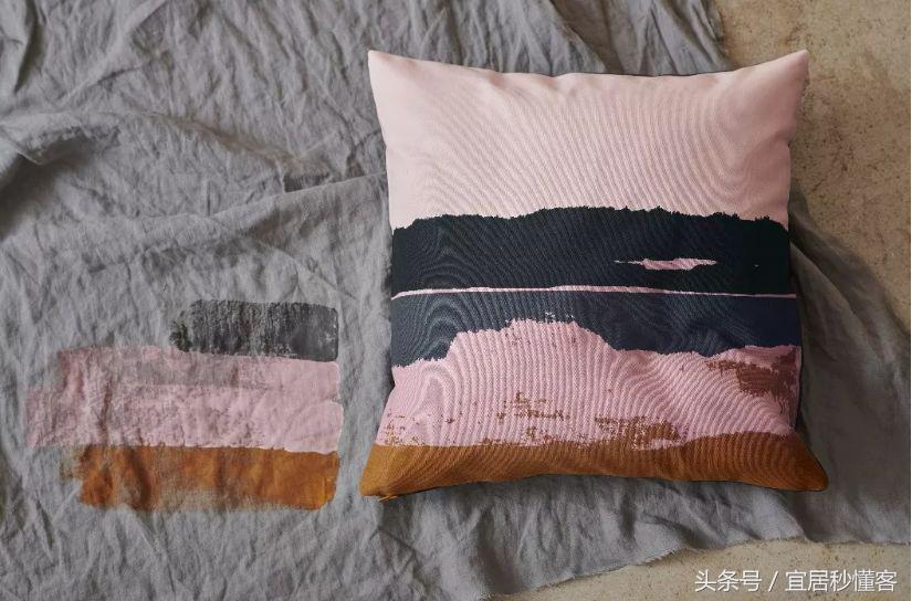 宜家双11特价,宜家家纺床品