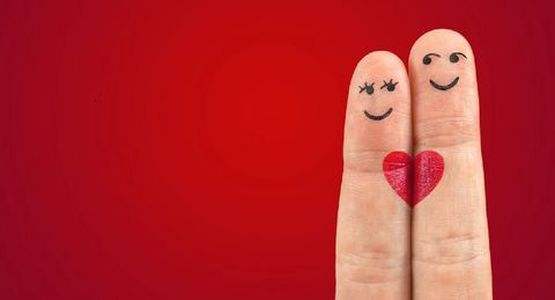 软文营销思路100例,软文营销第三步软文的写作