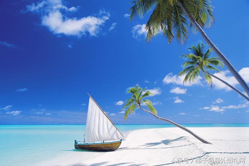 巴厘岛婚礼攻略,普吉岛婚礼攻略