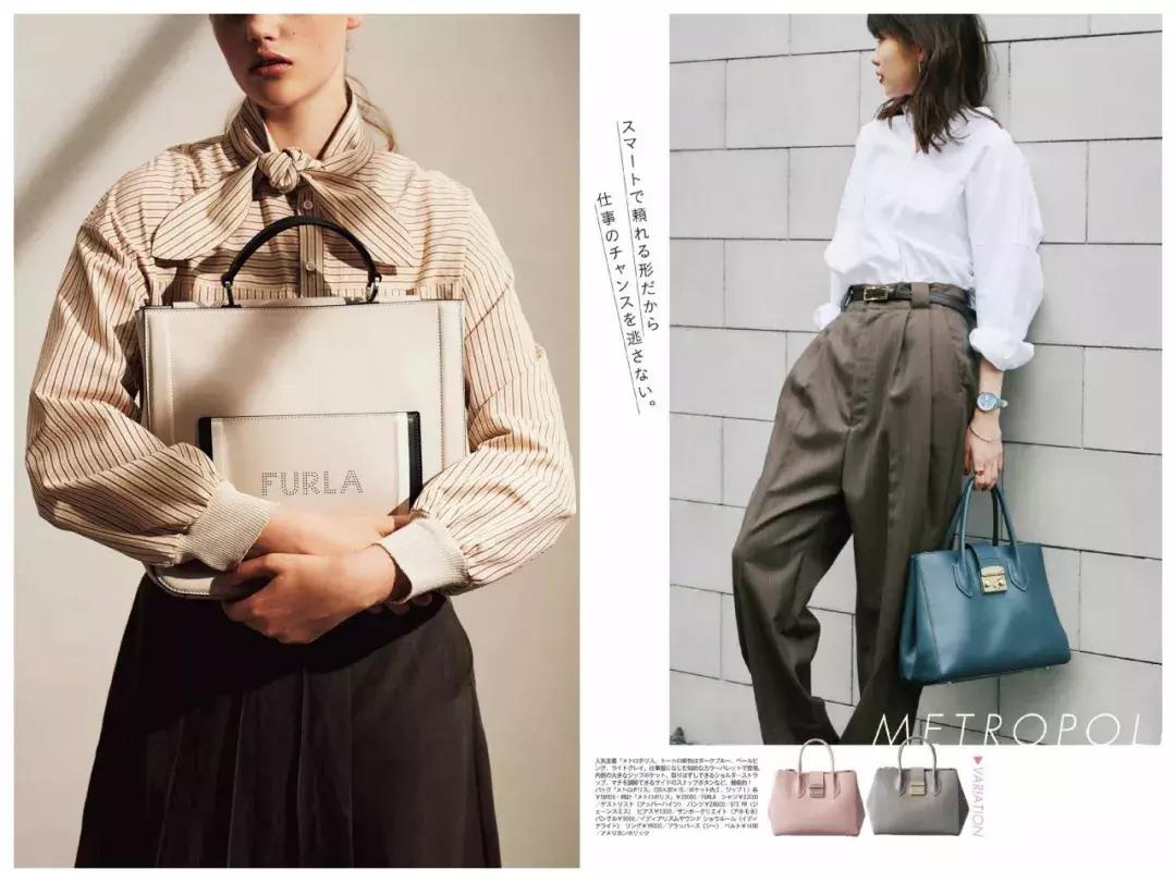 千元包包轻奢品牌,5千左右的经典款包包