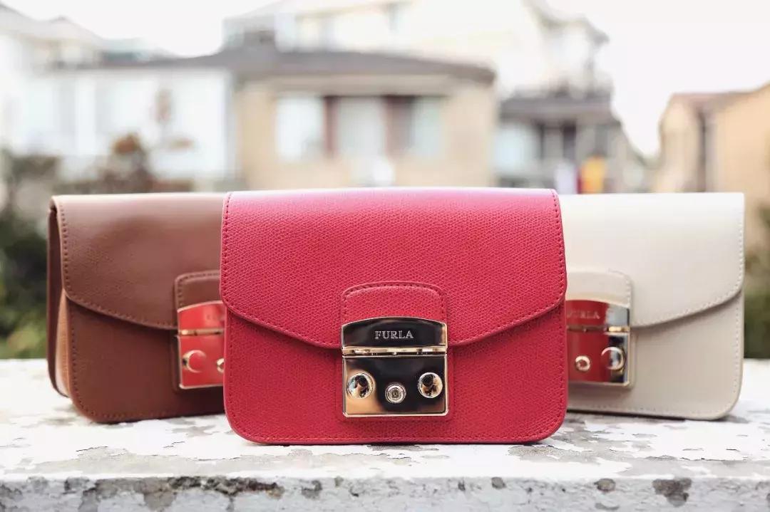 饼家推荐,饼家双黄月饼