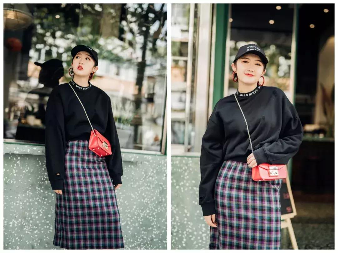 千元包包轻奢品牌,5千左右的经典款包包