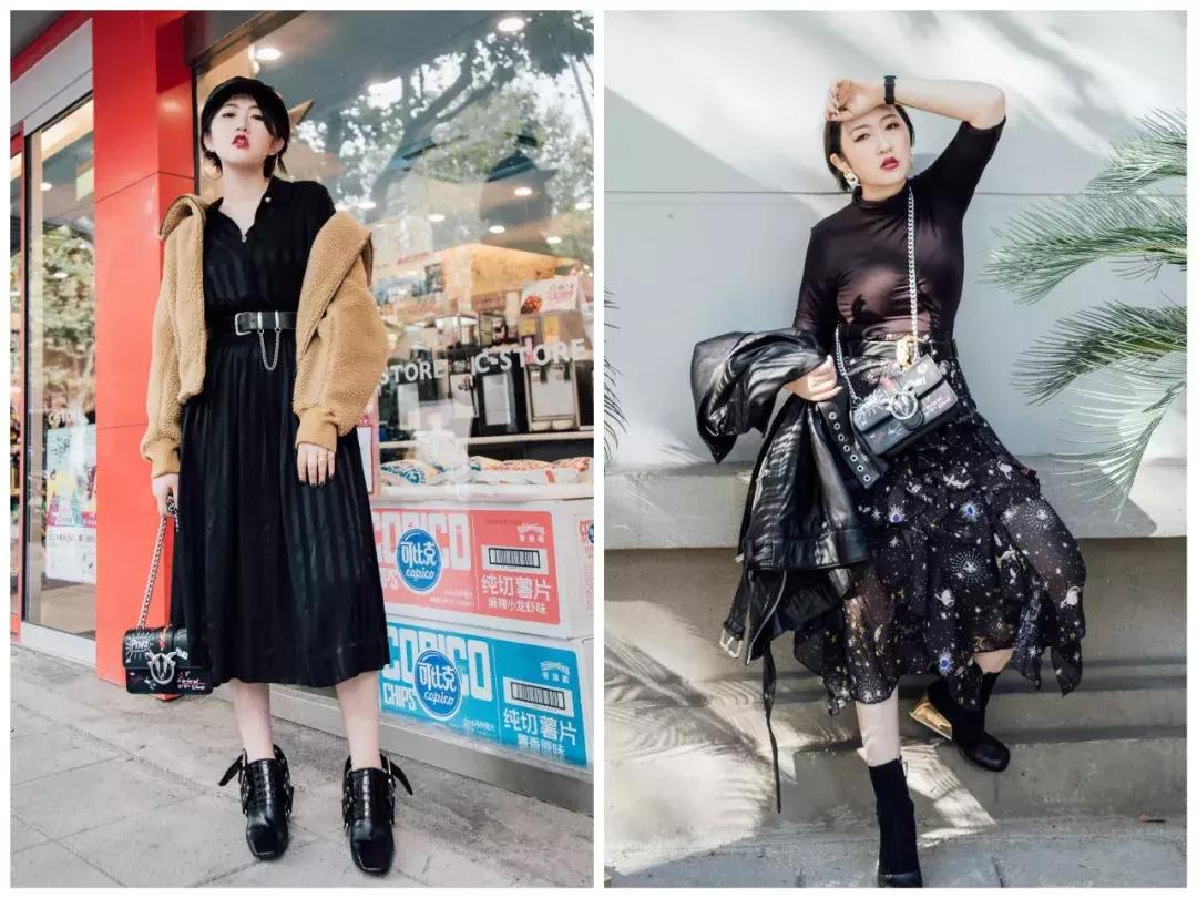 饼家推荐,饼家双黄月饼