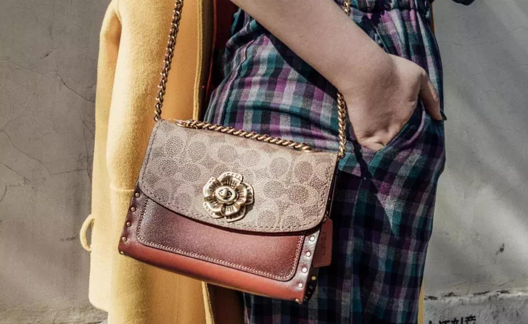 千元包包轻奢品牌,5千左右的经典款包包