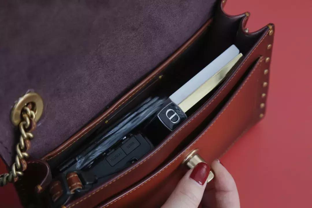 6款热门包包推荐,5千元大牌包包