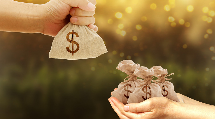 支付宝借呗突然关闭额度怎么恢复,怎么可以永久彻底关闭支付宝借呗