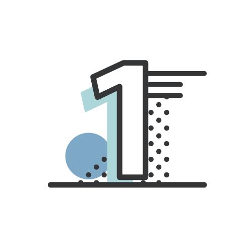 oppo实用小功能,oppo手机实用的小功能