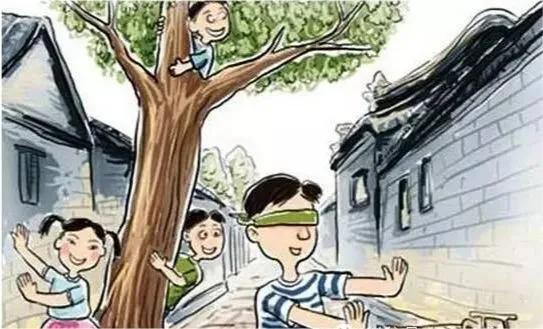 幽默回复笑死人的段子,高级段子幽默笑死人句子