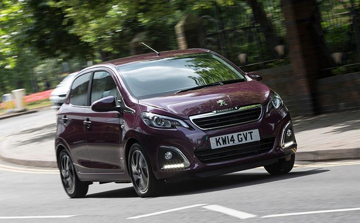 法系车值得买吗知乎,法系车值得购买吗贴吧