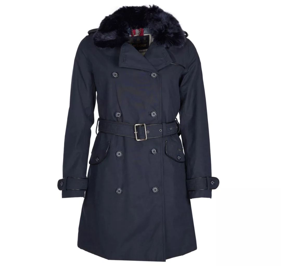 burberrylondonengland风衣,burberryblacklabel风衣