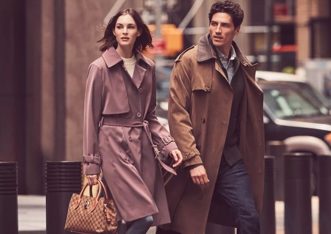 burberrythekensington风衣,burberryblacklabel风衣