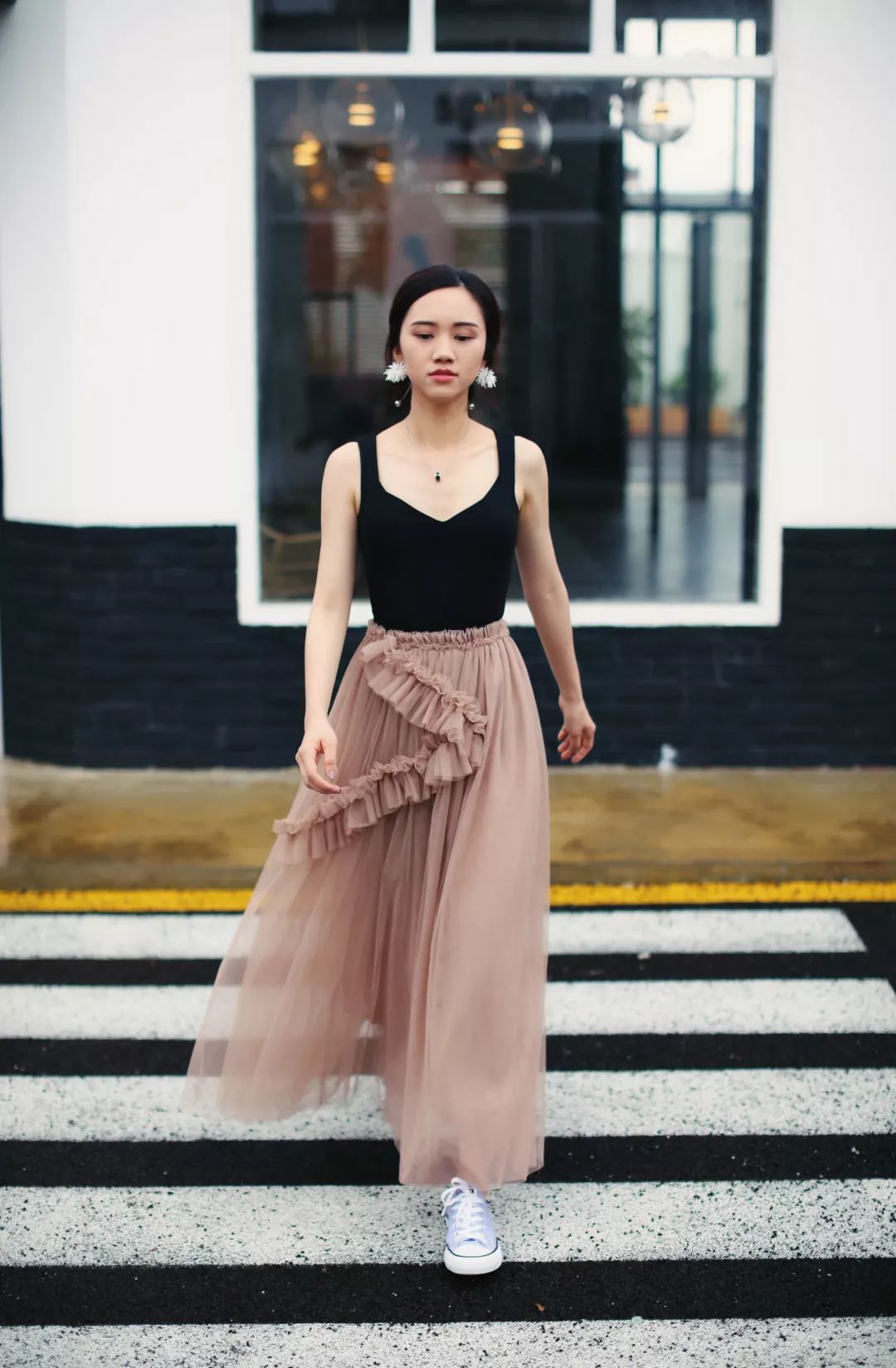 burberrythekensington风衣,burberryblacklabel风衣