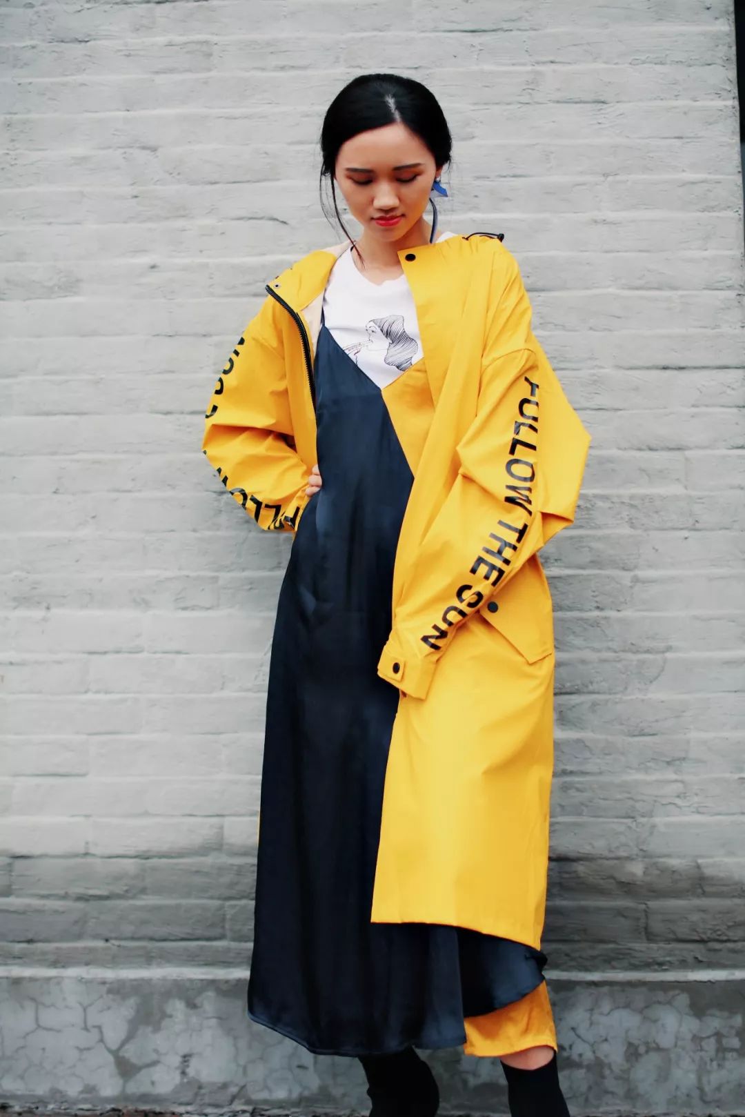 burberrythekensington风衣,burberryblacklabel风衣