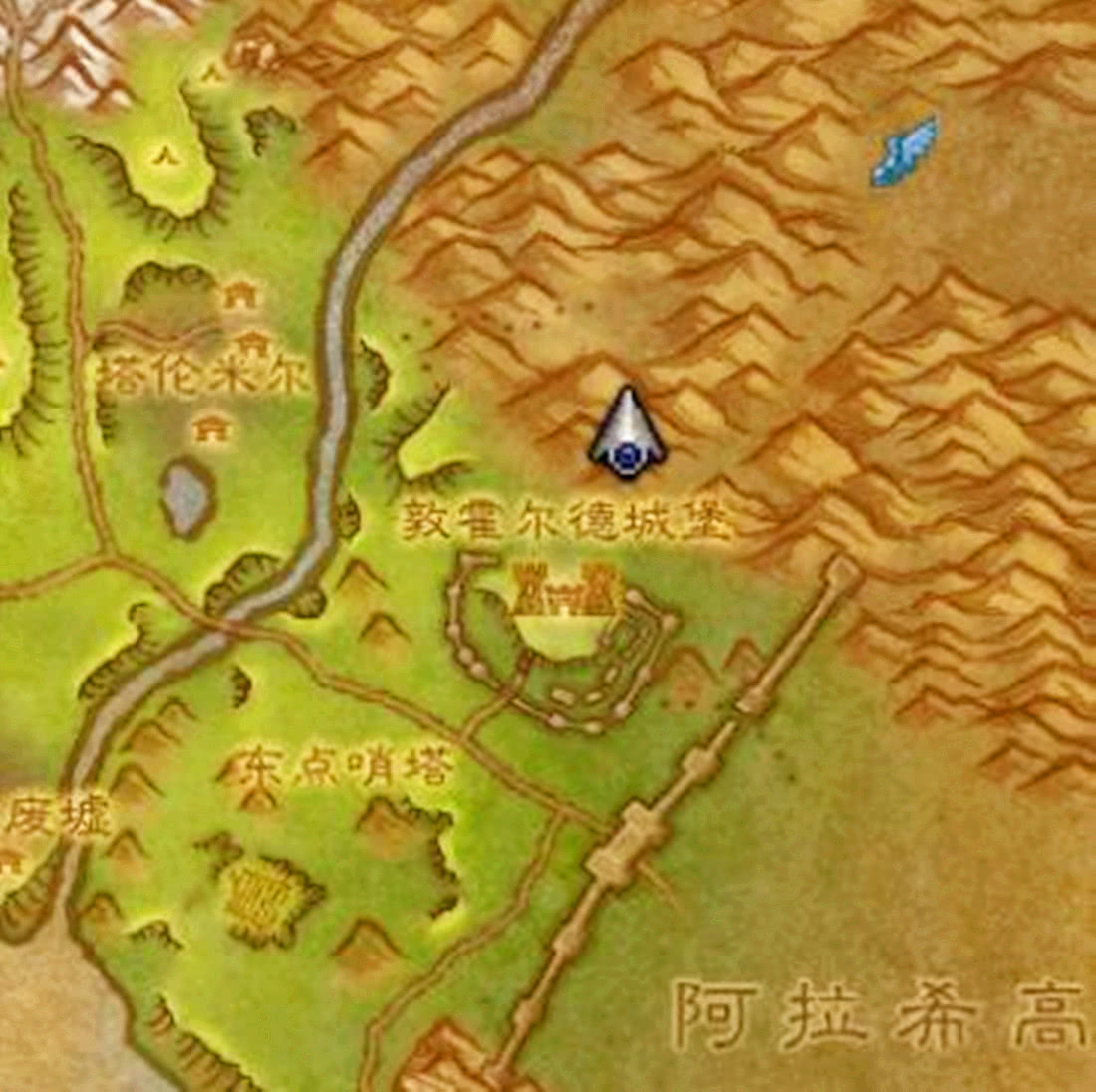 魔兽世界盗贼pvp最强版本,魔兽世界怀旧服盗贼pvp天赋选择