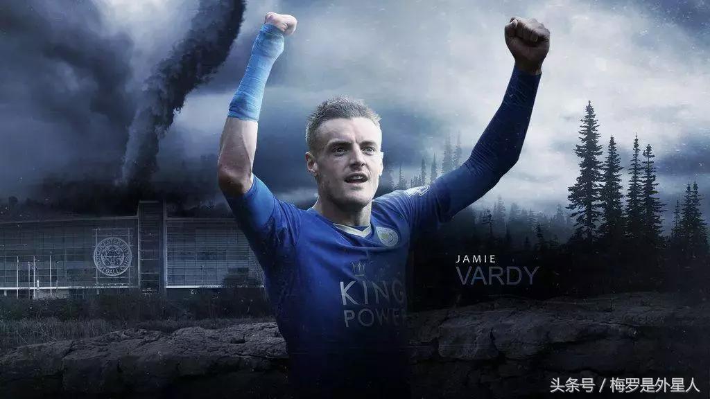 足球是男孩子一生的浪漫,足球是男孩子的浪漫图片