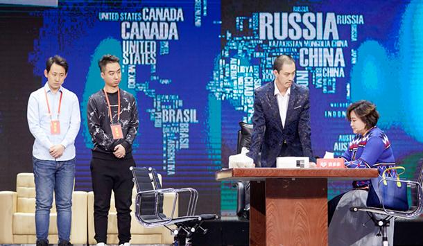 日常做“狗”,不如到末世里撸狗