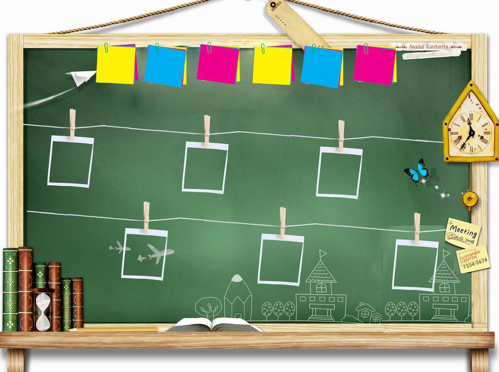 女孩怎么学好初中化学,学好初中化学小窍门